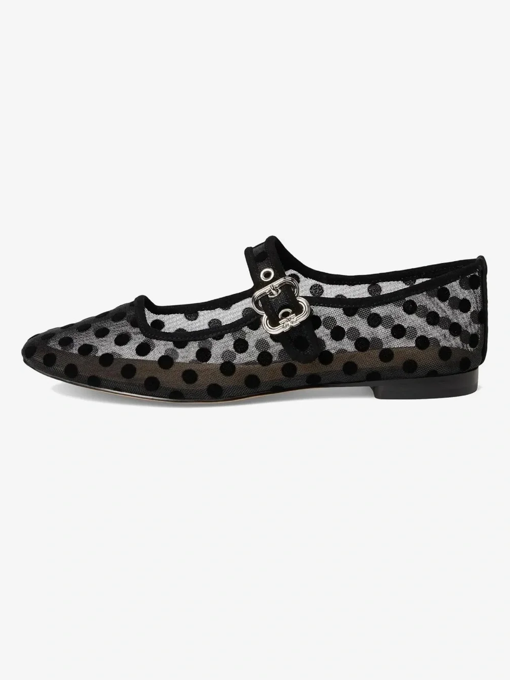 Sam Edelman product information